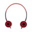 OEM-KS031 Headphones(1)