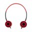 OEM-KS031 Headphones(1)