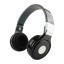 OEM-KS034 Headphones(1)