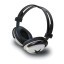 OEM-KS035 Headphones(1)