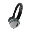 OEM-KS036 Headphones(1)