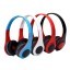 OEM-KS032 Headphones(1)