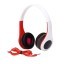 OEM-KS032 Headphones(2)