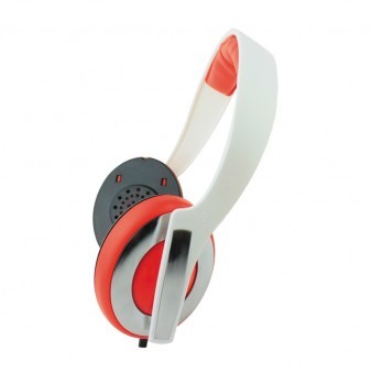 OEM-KS037 Headphones