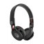 OEM-KS039 Headphones(1)