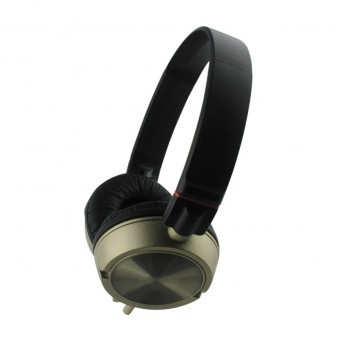 OEM-KS040 Headphones