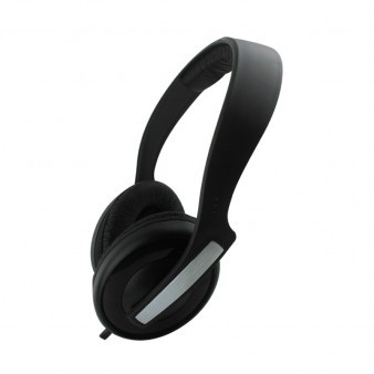 OEM-KS041 Headphones