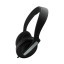 OEM-KS041 Headphones(1)
