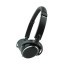OEM-KS042 Headphones(1)