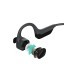 OEM-TWS03 True wireless earbuds factory in Veitnam(2)