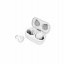OEM-TWS05 Stereo earbuds Popular sell (1)