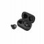 OEM-TWS05 Stereo earbuds Popular sell (2)