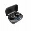 OEM-TWS06 TWS Bluetooth V5.0 Stereo Wireless Earbuds  Mini Earphones (2)