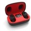 OEM-TWS07 Bluetooth V5.0 Mini True Wireless Stereo Earbuds(1)