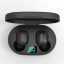 OEM-TWS07 Bluetooth V5.0 Mini True Wireless Stereo Earbuds(2)