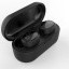 OEM-TWS08 Cheap Wireless Earphones (2)