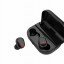 OEM-TWS08 Cheap Wireless Earphones (3)