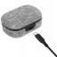 OEM-TWS09 TWS stereo earbuds with Elegant shape (1)