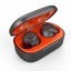 OEM-TWS011 Best Budget TWS Earbuds With Battery Case(1)
