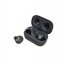 OEM-TWS011 Best Budget TWS Earbuds With Battery Case(2)