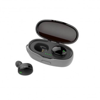 OEM-TWS012 In-Ear Earphones,Noise Reduction