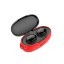 OEM-TWS012 In-Ear Earphones,Noise Reduction(3)