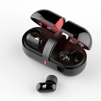 OEM-TWS013 Bluetooth Sweatproof TWS earbuds