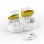 OEM-TWS013 Bluetooth Sweatproof TWS earbuds(2)