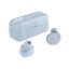 OEM-TWS014 Pure color Earpiece Waterproof Sweatproof earphones made in Vietnam(7)