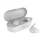 OEM-TWS016 Bluetooth Earbuds True Wireless Stereo Built in Mic Headset for iPhone Android(2)