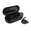 OEM-TWS016 Bluetooth Earbuds True Wireless Stereo Built in Mic Headset for iPhone Android(4)
