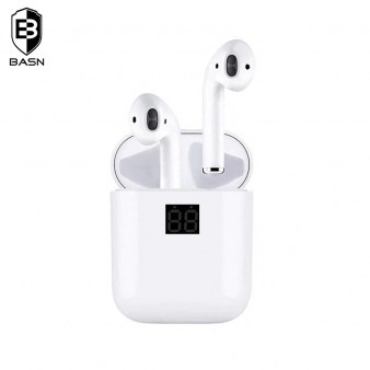 OEM-TWS015 Mini i11 TWS Wireless Earbuds for iphone and andriod