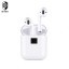 OEM-TWS015 Mini i11 TWS Wireless Earbuds for iphone and andriod(1)
