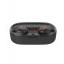 OEM-TWS017 LED Battery Indicator Bluetooth 2 ears conversations  (3)