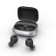 OEM-TWS018   Studyset XY-3 Earphones TWS Wireless Earphones Handsfree Headphone Sports Earbuds Gamin(1)