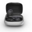 OEM-TWS018   Studyset XY-3 Earphones TWS Wireless Earphones Handsfree Headphone Sports Earbuds Gamin(2)