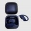 OEM-TWS02 Wireless freedom earphone volume control(1)