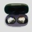 OEM-TWS04 True wireless Stereo earbuds (1)