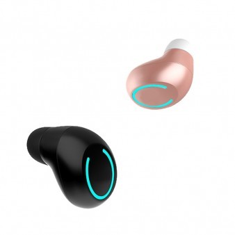 OEM-BL107 Bluetooth Mini TWS Earbuds