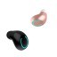 OEM-BL107 Bluetooth Mini TWS Earbuds(1)