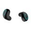 OEM-BL107 Bluetooth Mini TWS Earbuds(5)