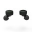 OEM-BL108 tws earphones wireless(2)