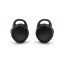 OEM-BL108 tws earphones wireless(3)