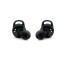 OEM-BL108 tws earphones wireless(5)