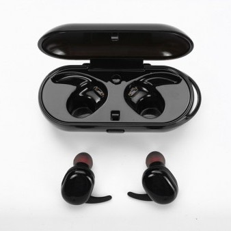 OEM-BL109 TWS earbuds