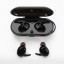 OEM-BL109 TWS earbuds(1)