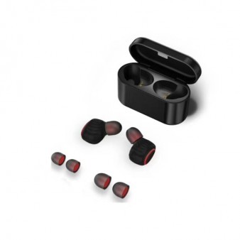 OEM-BL110 mini earbuds