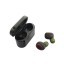 OEM-BL110 mini earbuds(3)