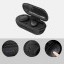 OEM-BL116 True Wireless Earbuds(1)