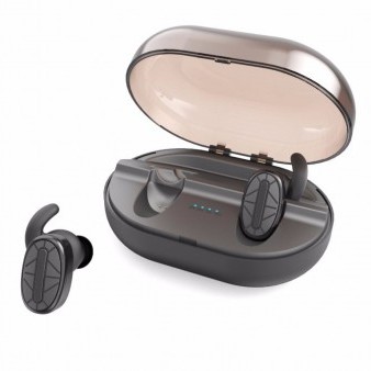 OEM-BL117  TWS ear buds manufacturer